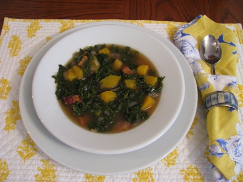 Spiced Broth with Roasted Acorn Squash and Kale.jpg